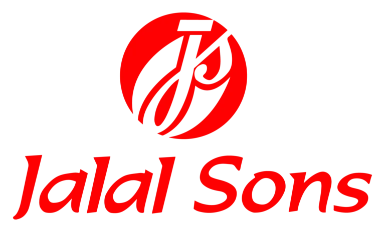 72a52705-2b51-4c81-a31b-3bab74e5113d