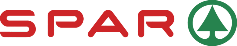 SPAR_Logo
