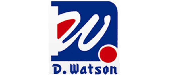 th_d-watson-chemist-logo (1)