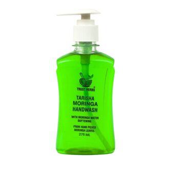 HANDWASH 275ML