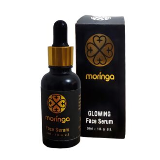 MORINGA SERUM 30ML